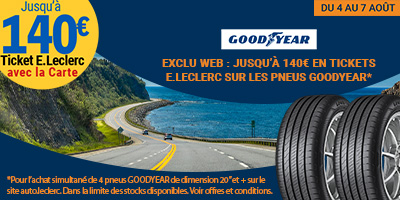 images/S32 2025 - EW GOODYEAR - 400x200.jpg